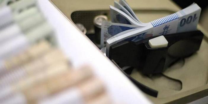 Ziraat Bankasından Yaşa Göre Kredi! 20 Yaşındakine 20 Bin 45 Yaşındakine 45 Bin TL