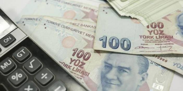 Akbank Faizlerde Kesenin Ağzını Açtı Müşteri Bayram Etti!