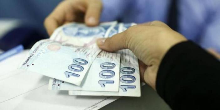 İş Bankası faizleri devletten önce 1.29 da düşürdü