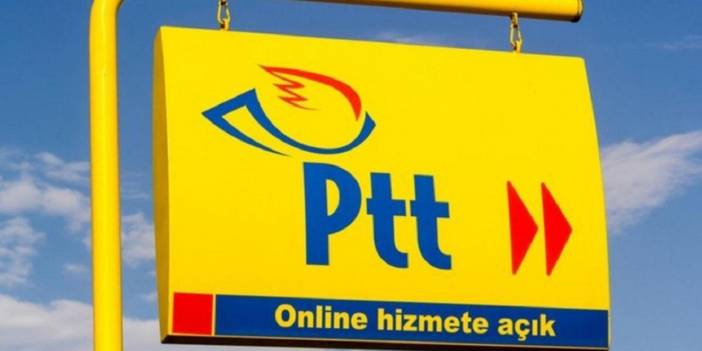 PTT Kefilsiz sigortasız 1250 TL para ödemesi yapıyor! Gelir belgesi şartı yok...