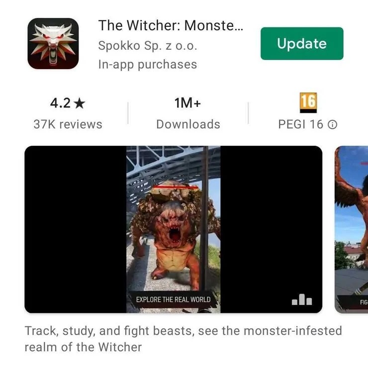 the-witcher-monster-slayer-google-play-store.jpg