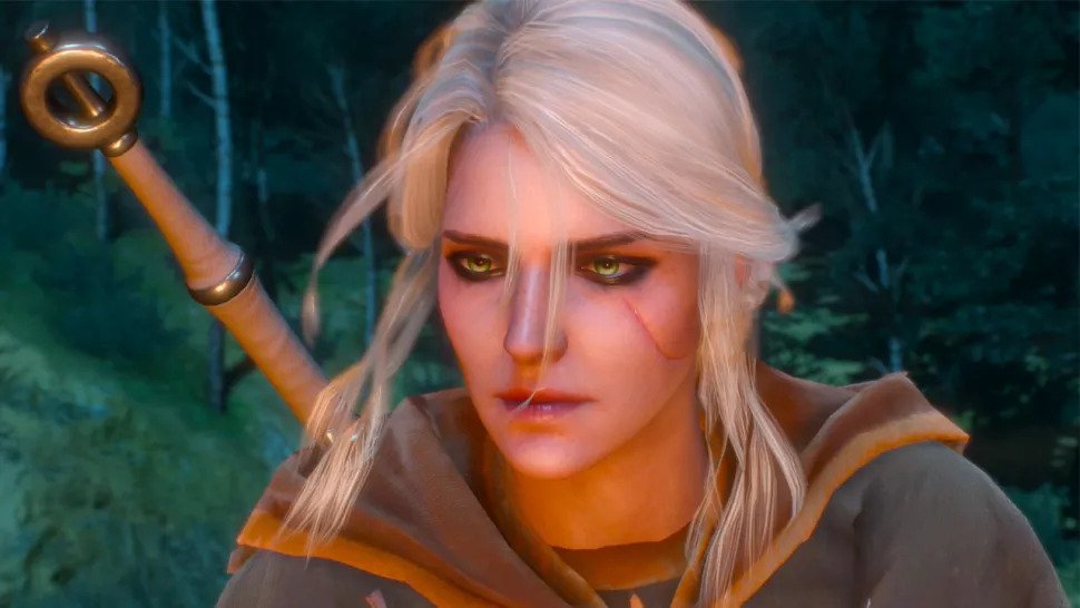 the-witcher-4-cikis-tarihi-hikaye-oynanis-ve-daha-fazlasi.jpg