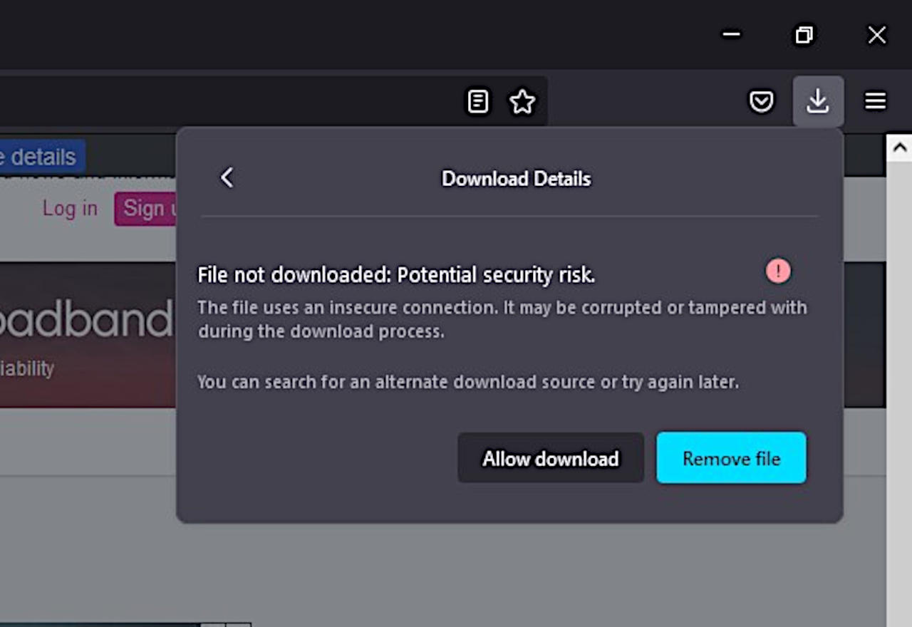 firefox-https-sayfalarinda-guvenli-olmayan-indirmeleri-engelleyecek.jpg