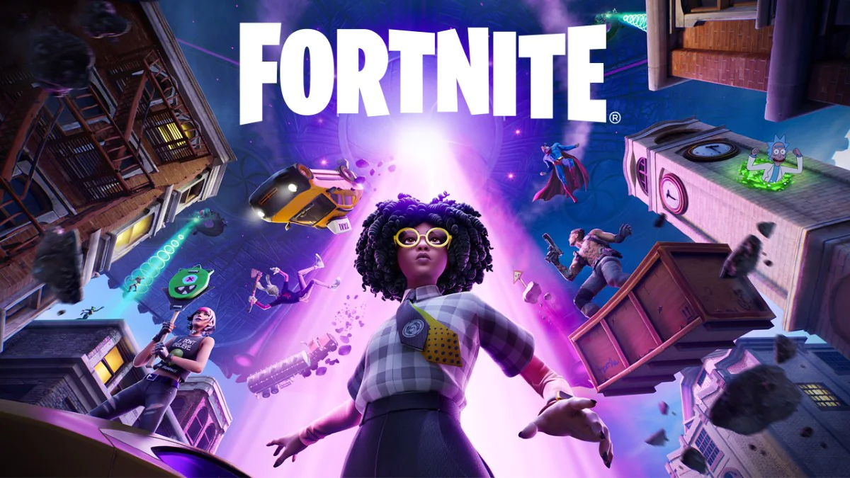 fortnitedan-forza-motosporta-kadar-2021deki-en-iyi-ucretsiz-pc-oyunlari.webp