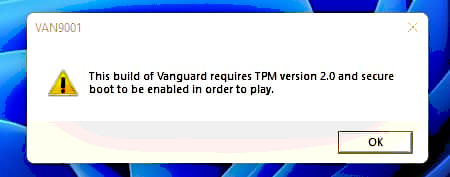 valoranti-windows-11de-oynamak-icin-tpm-2-0-ve-guvenli-onyukleme-gerektirecek.jpg