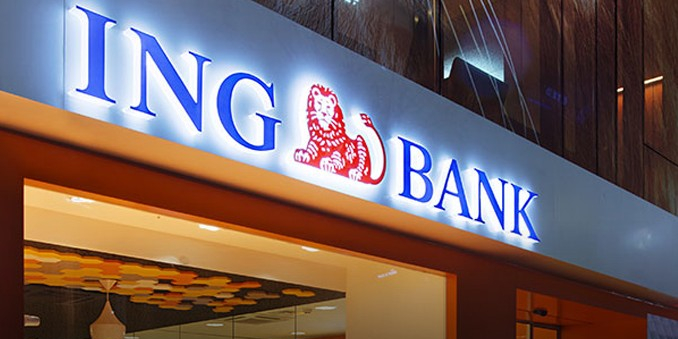 ing-bank-030158954.jpg