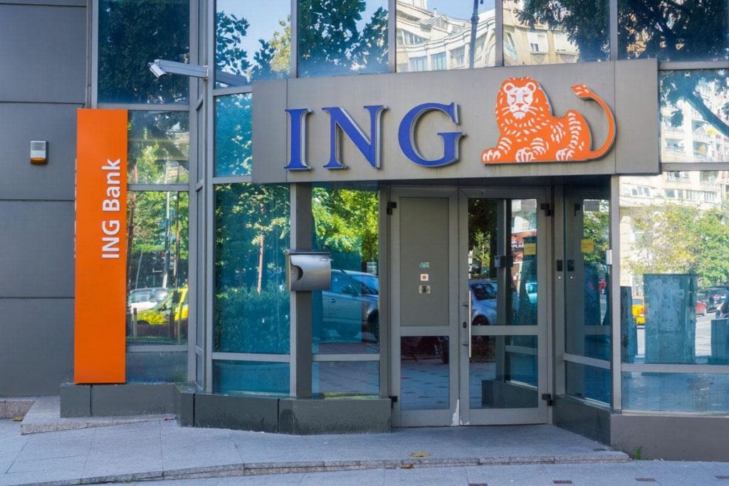 ing-bank-internet-alisverisi-1024x683.jpg