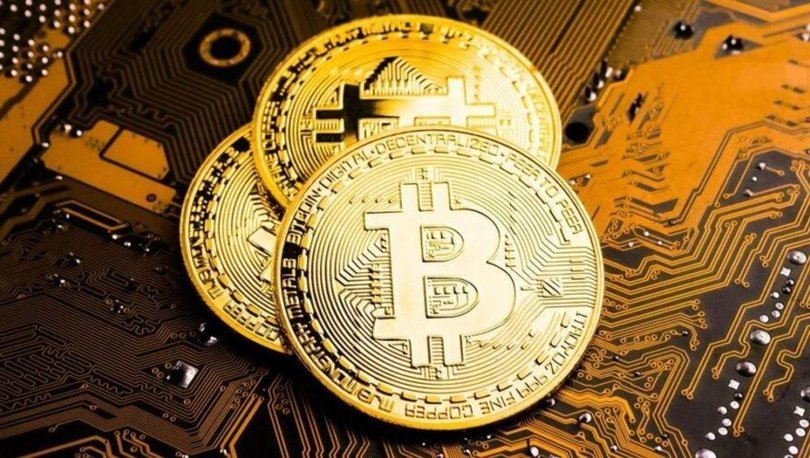 btc.jpg