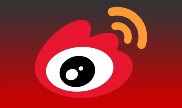 weibo.jpg