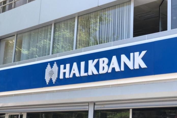 halkbank-1603215621.jpg