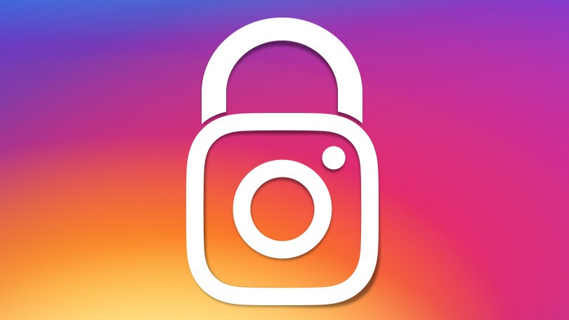 instagrams.jpg