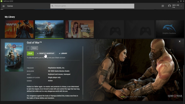 geforce-now-sizintisi-god-of-war-demons-souls-ve-pc-icin-cok-daha-fazlasini-listeliyor.jpg