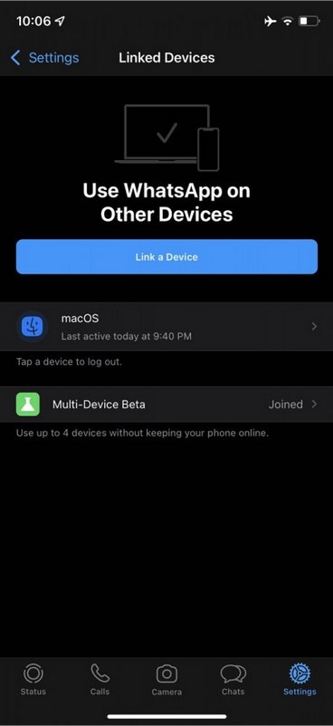 whatsapp-ios-kullanicilarina-coklu-cihaz-destegini-sundu.jpg