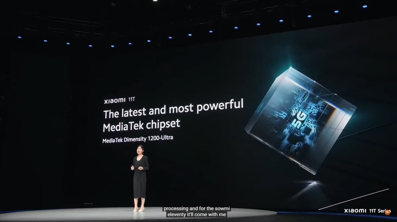 xiaomi11ttanitildi.jpg