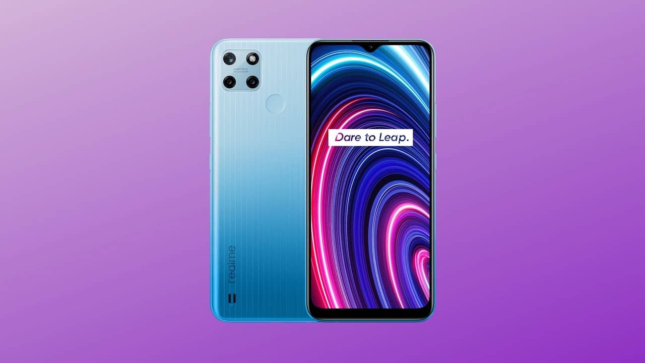 Realme процессоры. Realmi c25s 128gb. Realme с25. Realme c25y 4/64gb. Realme c25 процессор.