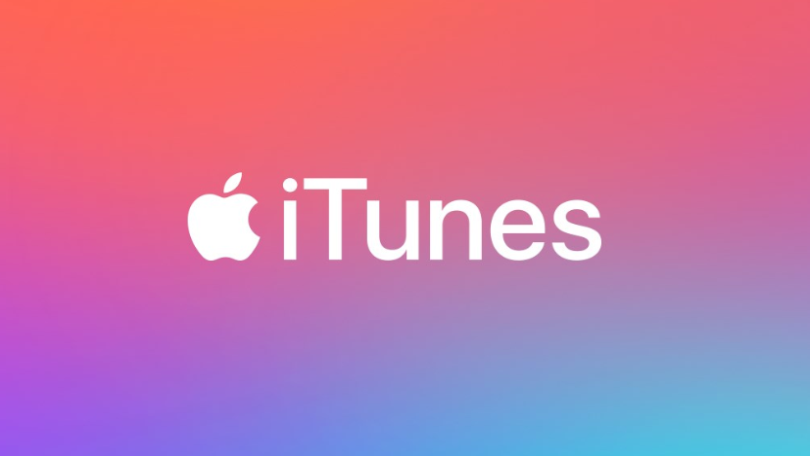 itunes.png