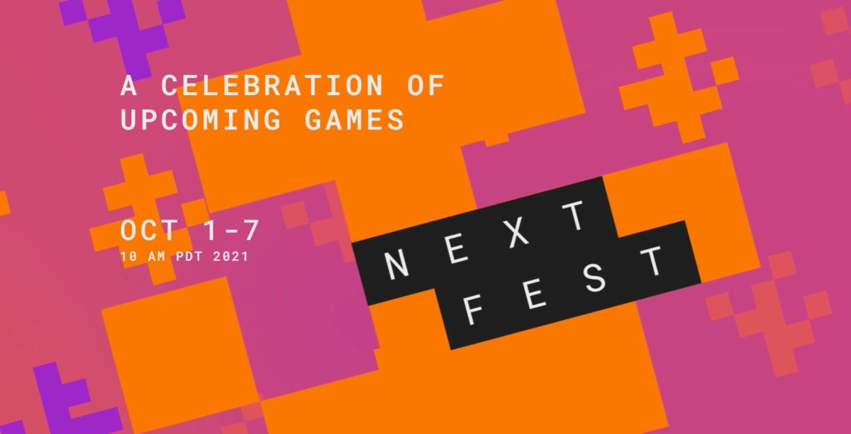 nextfeststeam.jpg