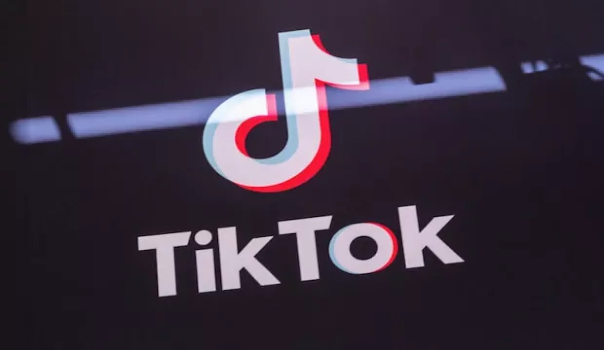 tiktokk.jpg
