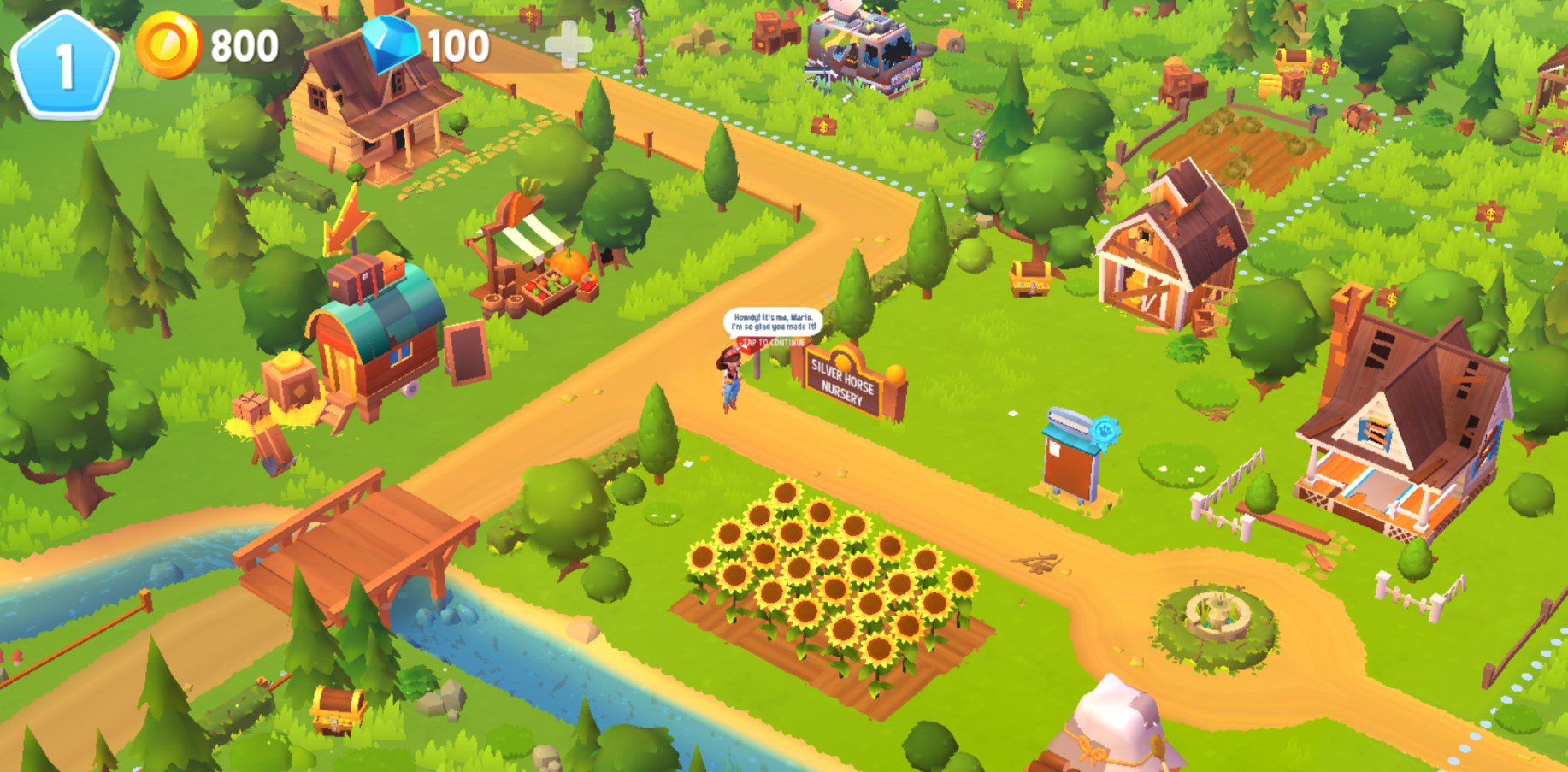 Farmville. Farmville 3. Farmville 1. Сельское уединение игра.