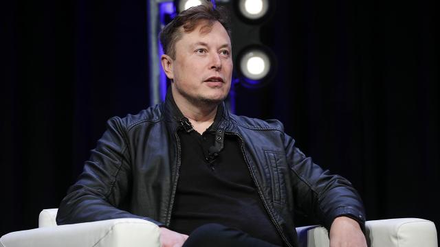 muskaa.jpg