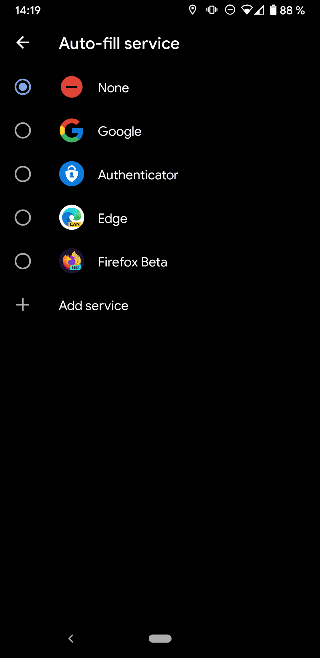 firefox-yeni-surumu-ile-androidde-sistem-genelinde-sifre-yoneticisi-oldu.webp