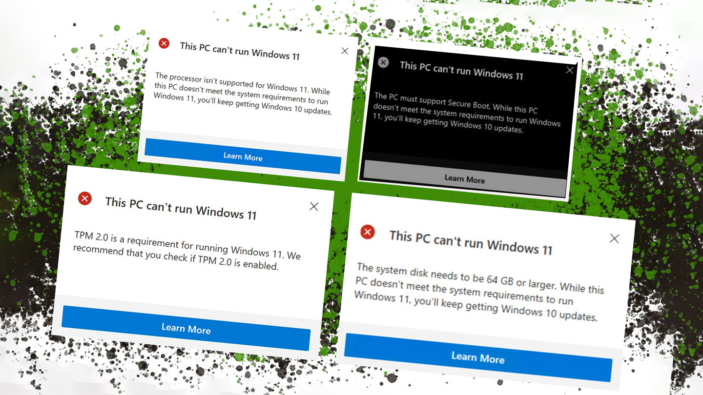 piyasaya-surulecek-olan-windows-11-nasil-kurulur-ve-guncellenir.jpg