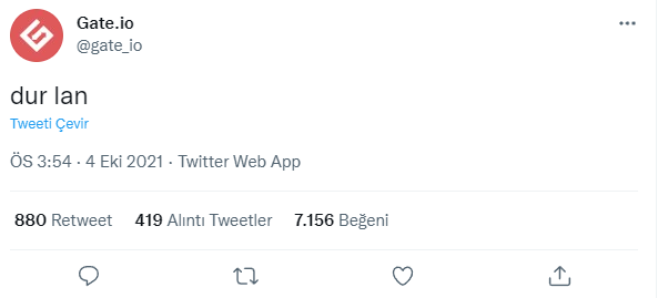 gateio.png