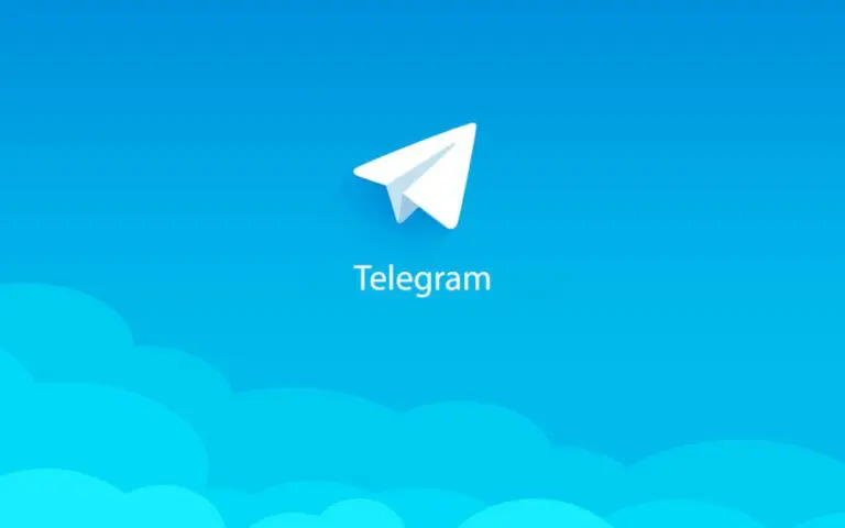 telegrammm.jpg