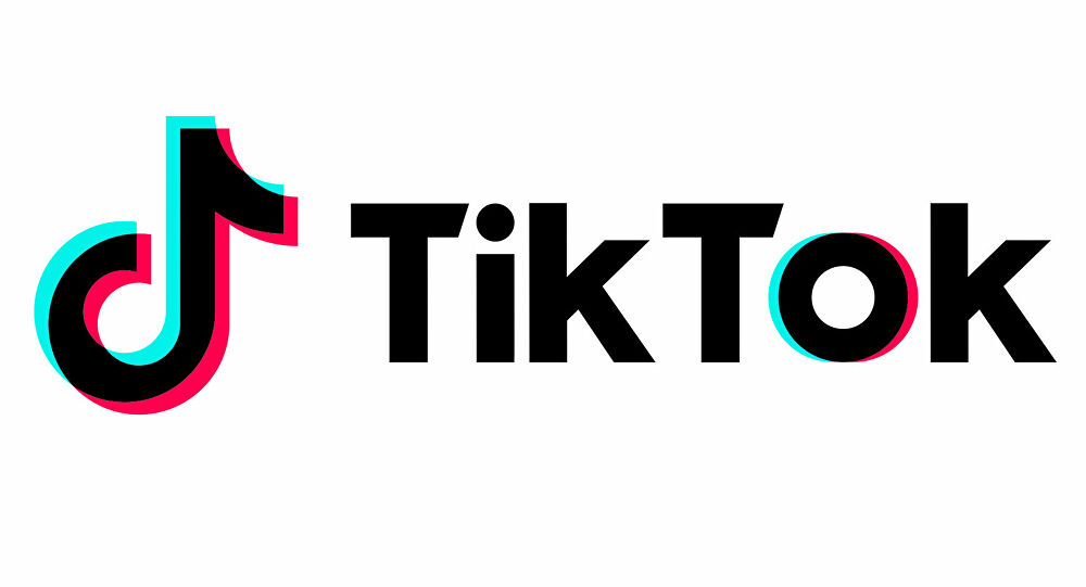 tiktokk.jpg