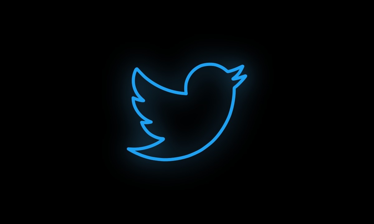 twitter.jpg