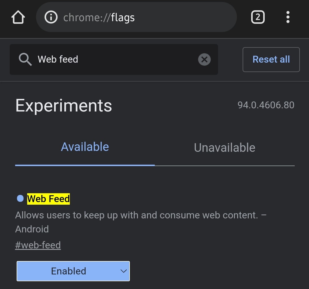 chrome-android-surumune-rss-beslemeleri-icin-takip-et-dugmesi-ekledi.jpg