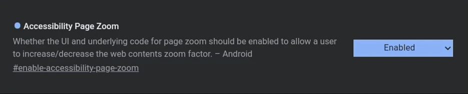 chrome-android-icin-sayfa-yakinlastirma-erisilebilirlik-ozelligini-ekliyor-001.webp