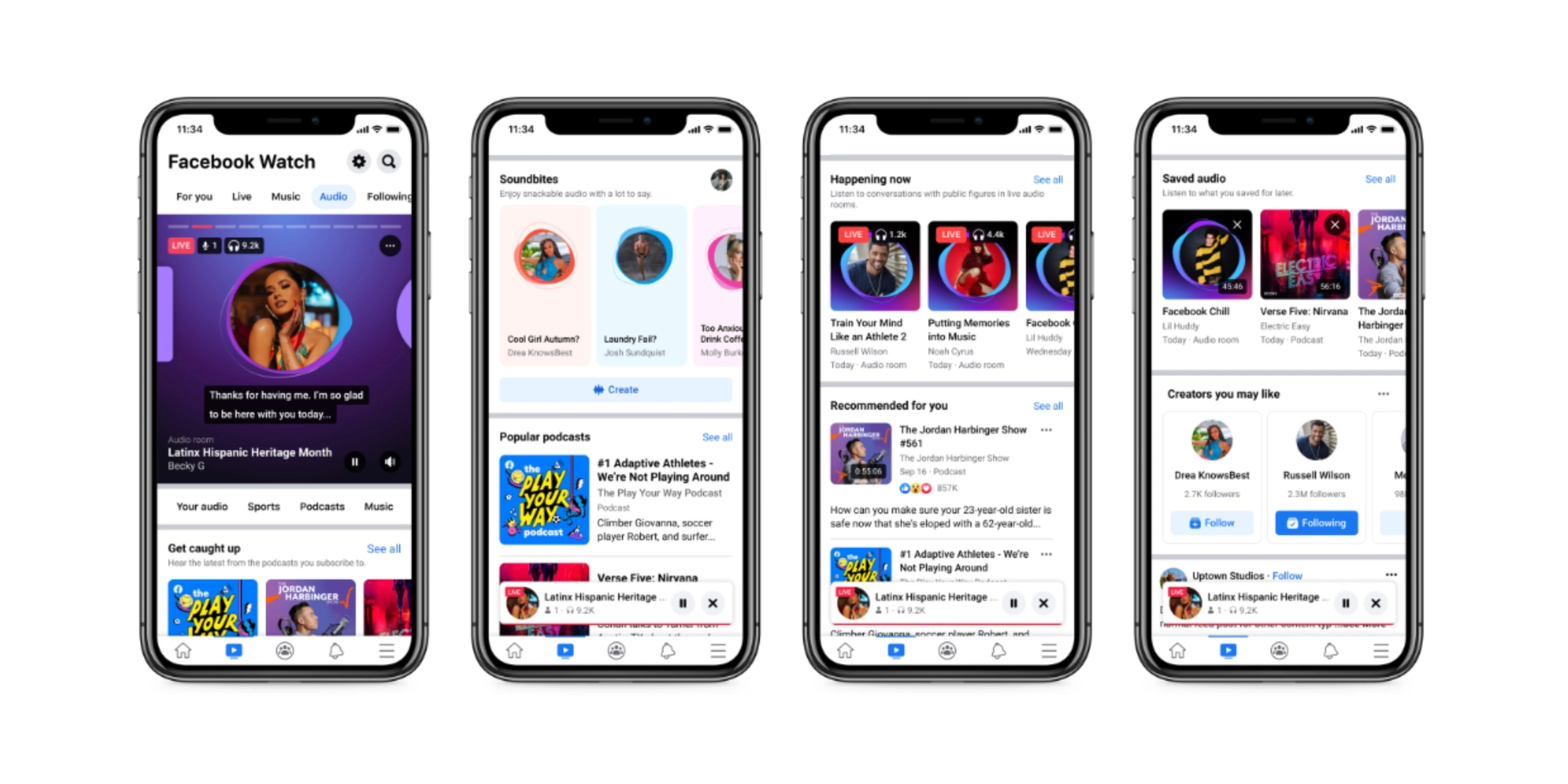 facebook-podcastler-canli-ses-ve-daha-fazlasini-iceren-yeni-ses-sekmesi-ekliyor.webp