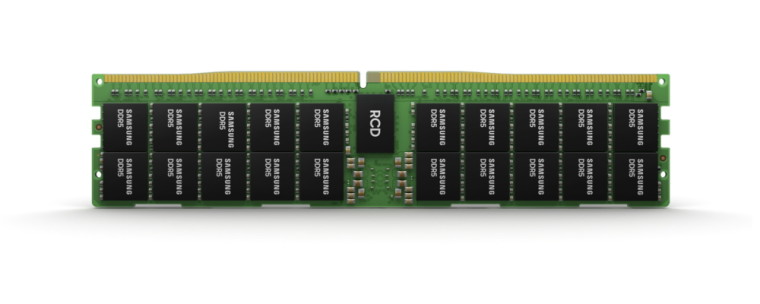 samsung-14nm-euv-ddr5-draminin-seri-uretimini-duyurdu-001.jpg