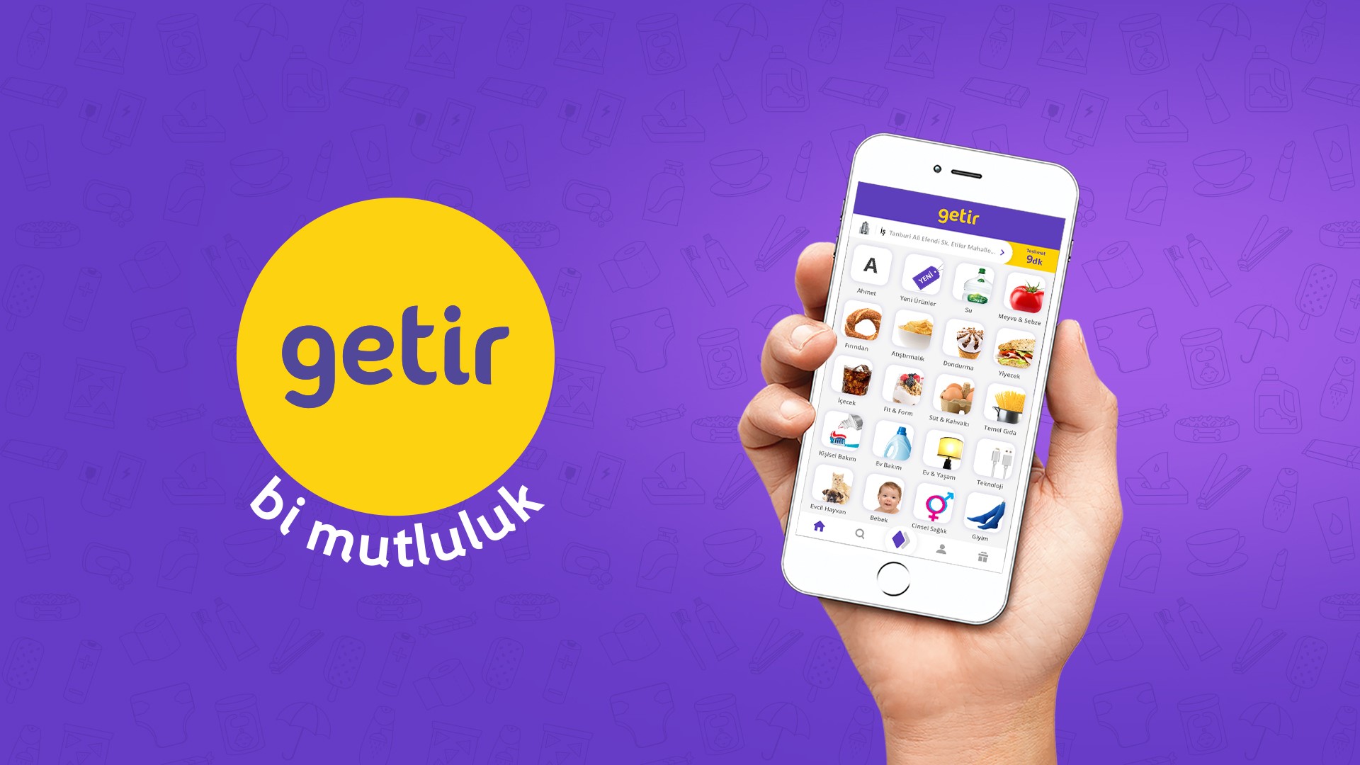 getirr.jpg