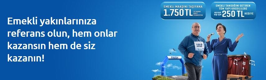 yapi-kredi-emekli-referans-kampanyasi.jpg