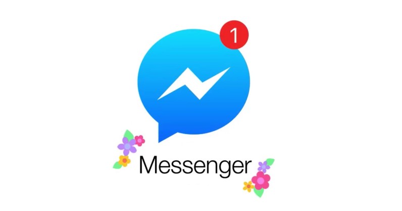 messengerr.jpg