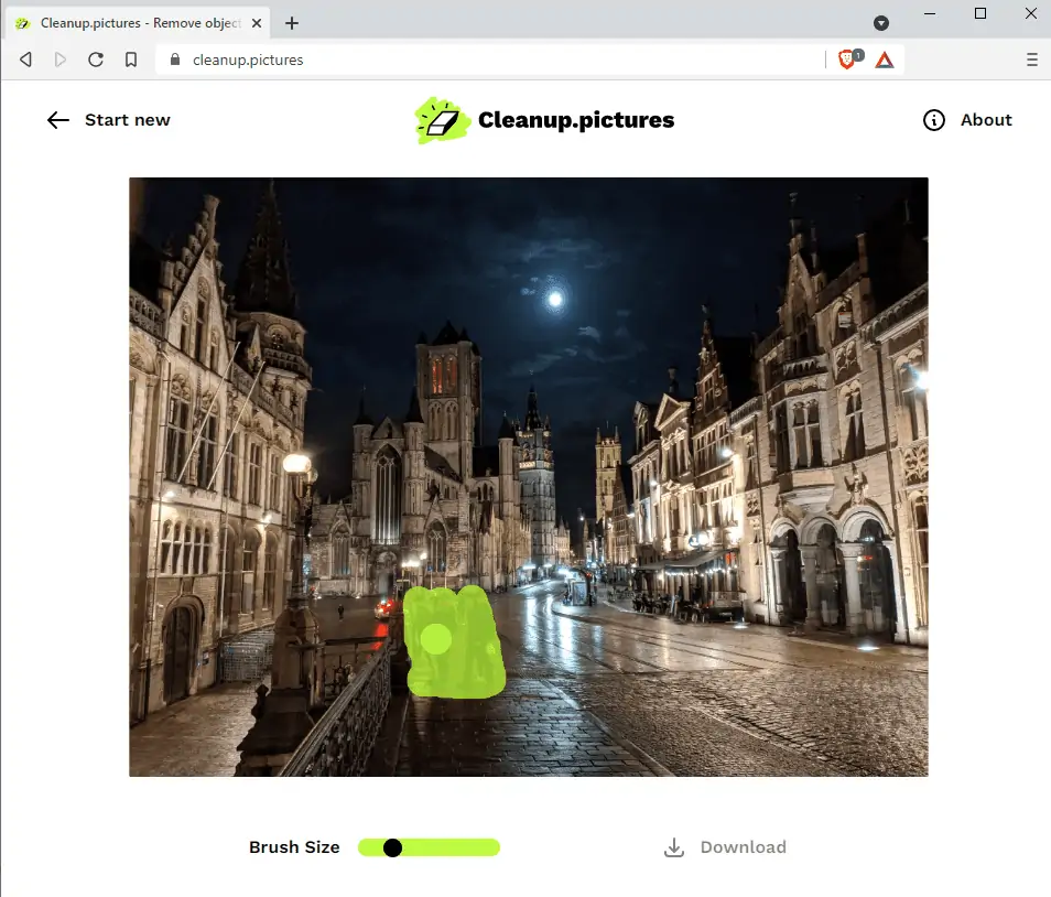 fotograflarinizdaki-nesneler-nasil-kaldirilir.webp