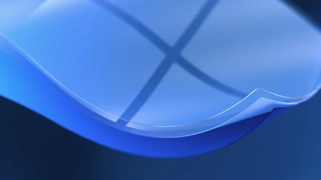 windows-11-yeni-duvar-kagidi-ile-xpye-benzerlik-gosterdi-iste-o-gorsel.webp