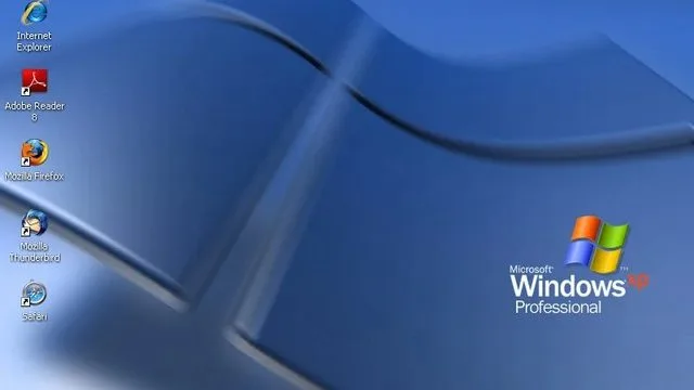 windows-11-yeni-duvar-kagidi-ile-xpye-benzerlik-gosterdi-iste-o-gorselx.webp
