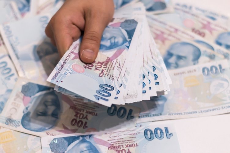 0x0-isbasi-egitimde-gunde-10868-lira-odeme-1632714229284.jpg