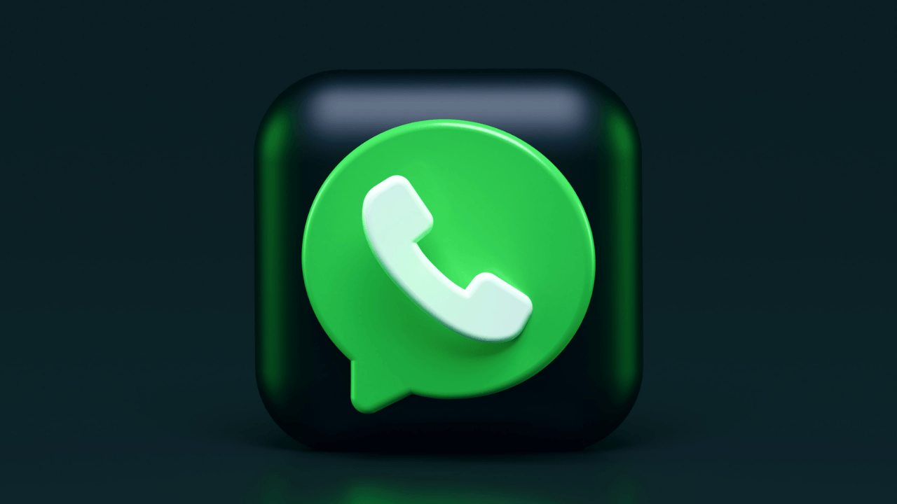 whatsapp.png