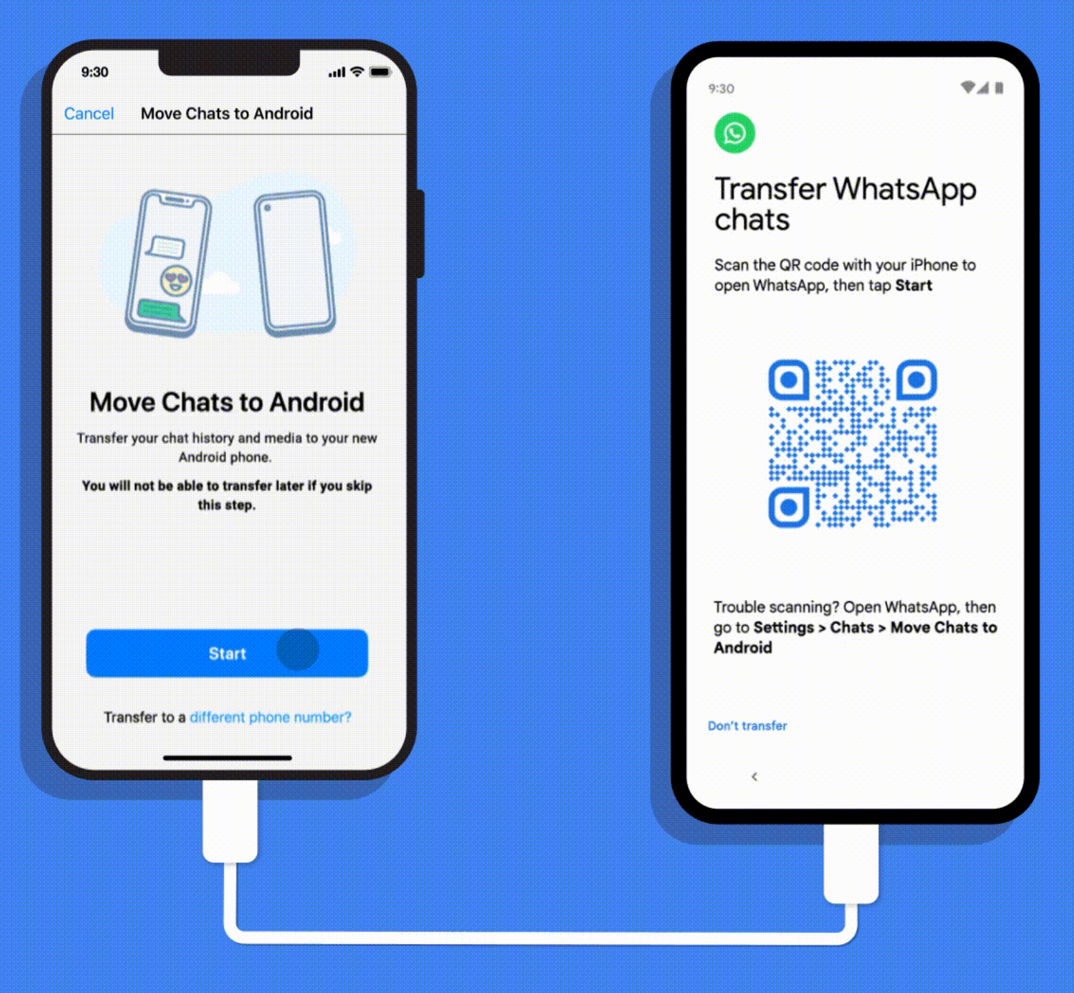 whatsapp-gecmisi-artik-iphonedan-pixel-ve-diger-android-12-cihazlara-aktarilabilir.webp