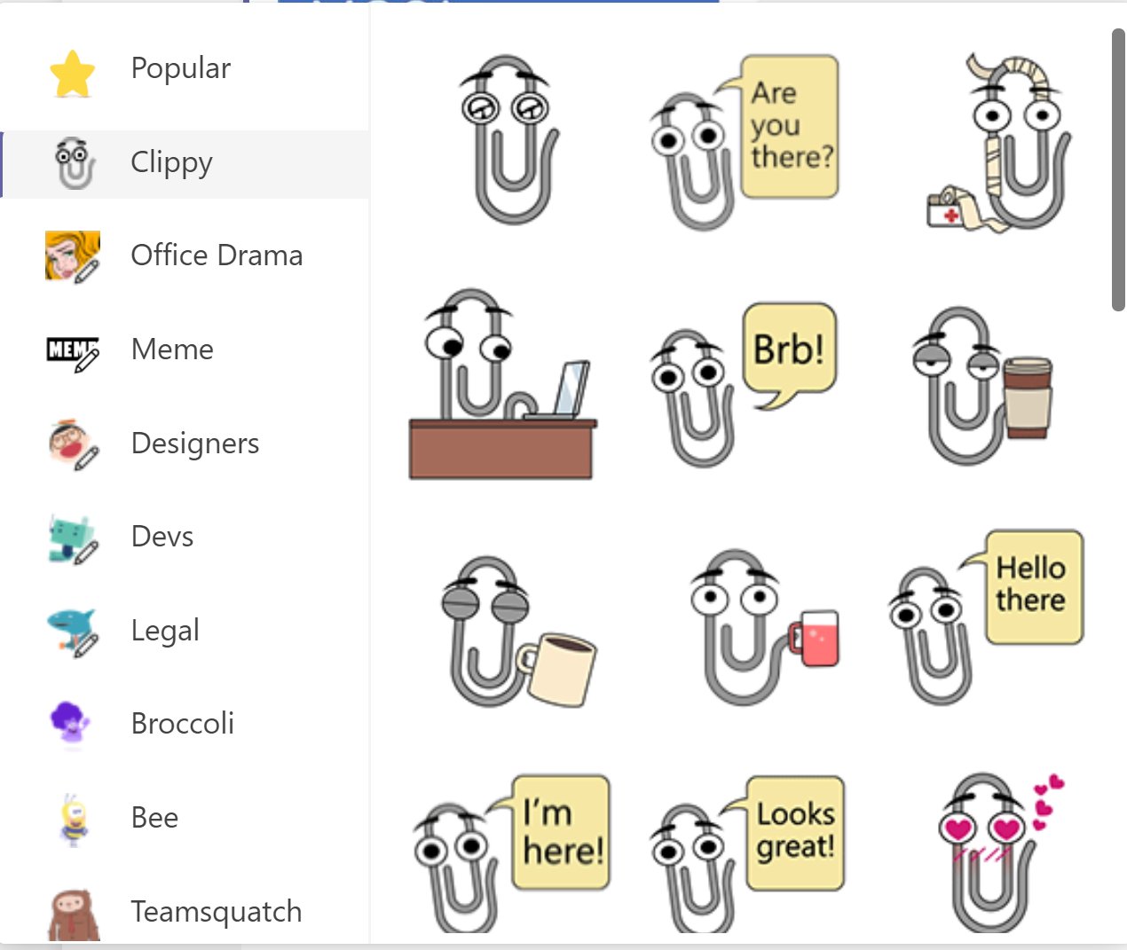 clippy-microsoft-teamsde-cikartma-paketi-olarak-geri-dondu.jpg