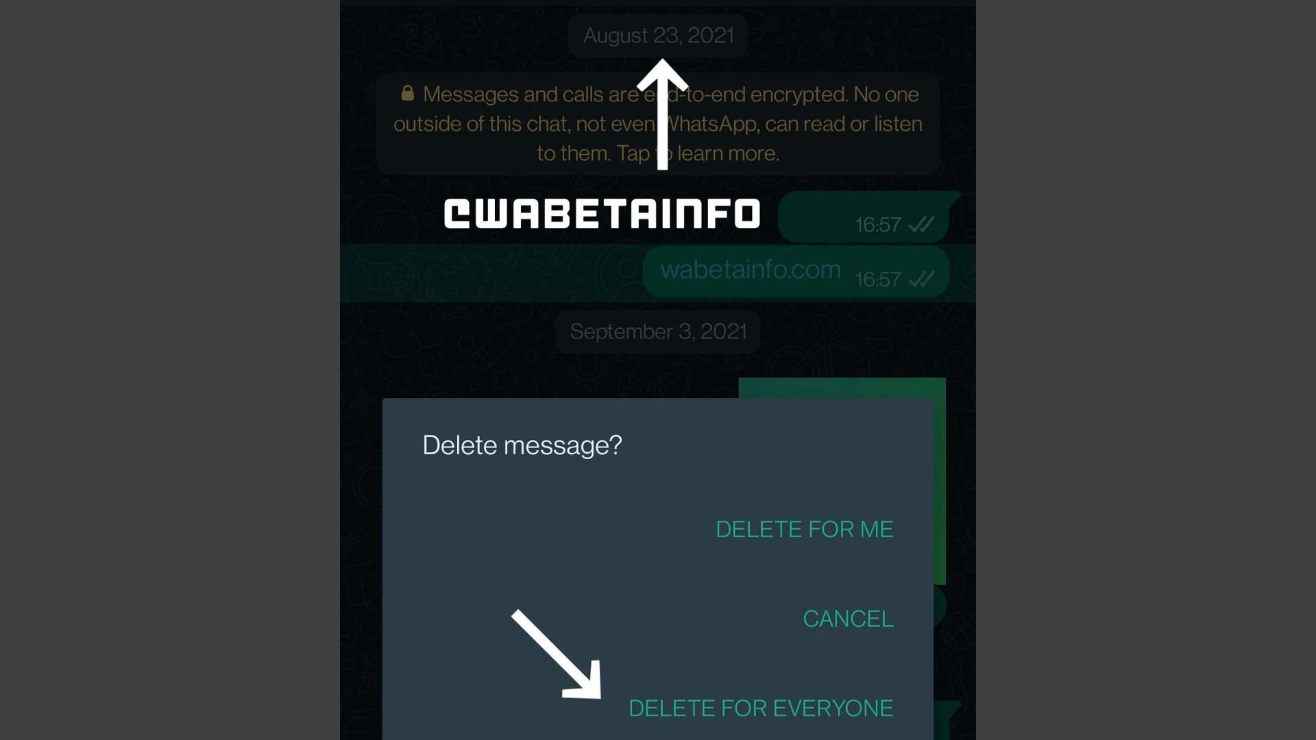 whatsapp-mesaj-silme-suresini-kaldiriyor.webp