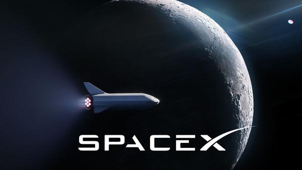 spacex.jpg