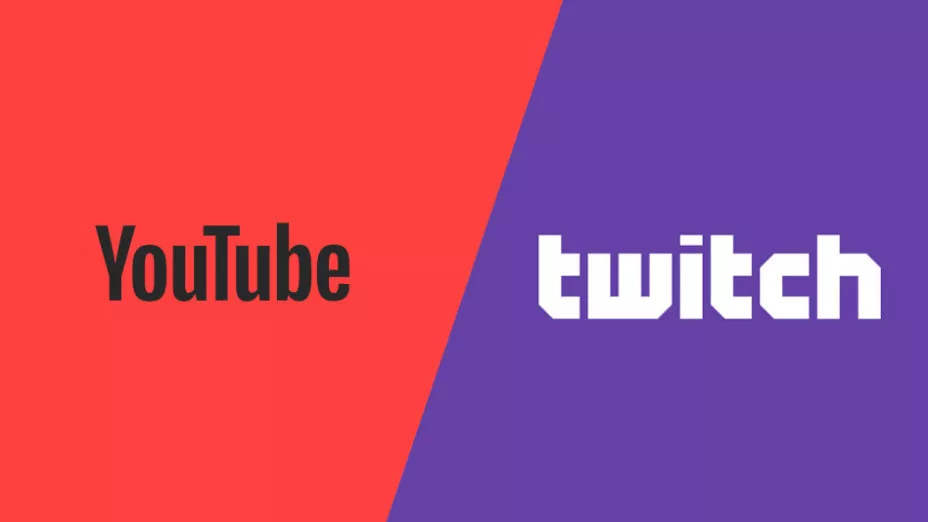 youtubetwitch.jpg