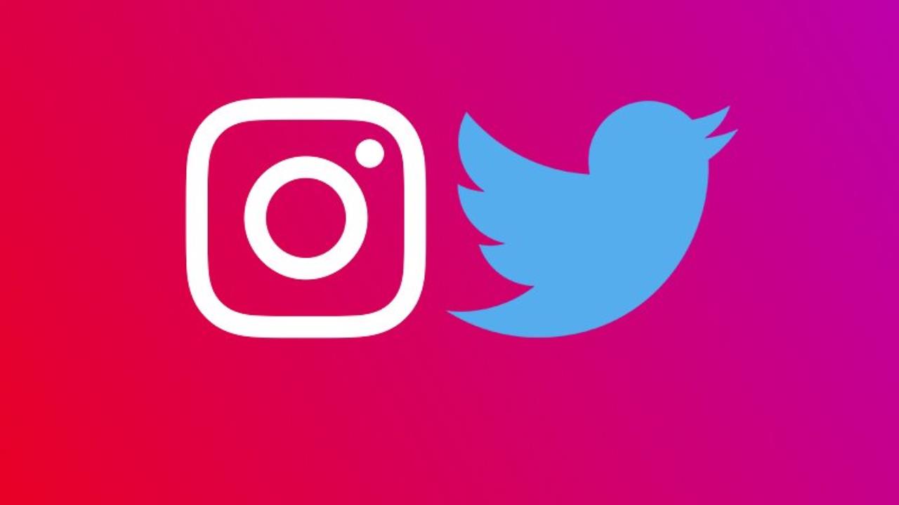 instatwitter.jpg