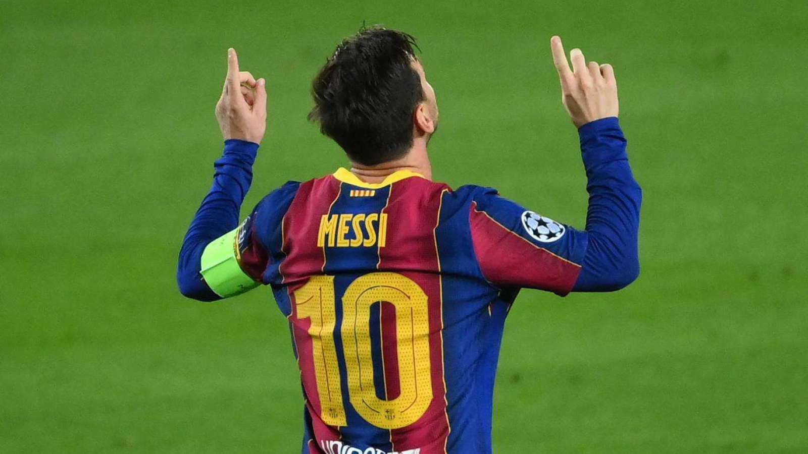 messi.jpg