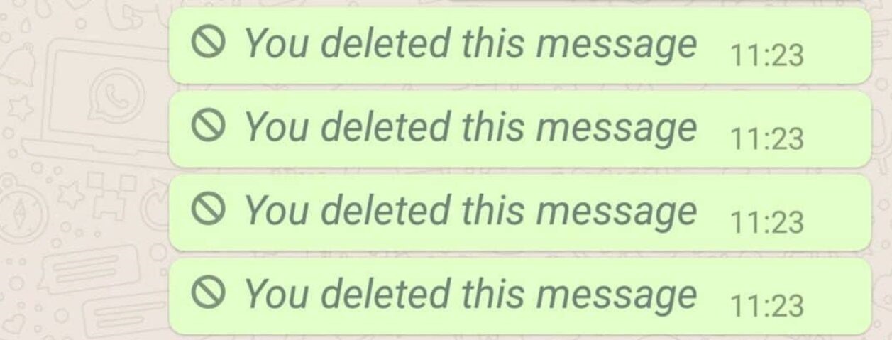 wpmessage.jpg
